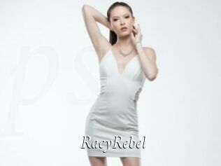 RacyRebel