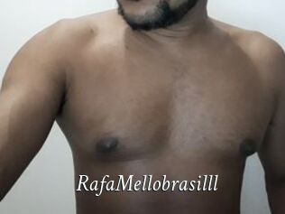 RafaMellobrasilll