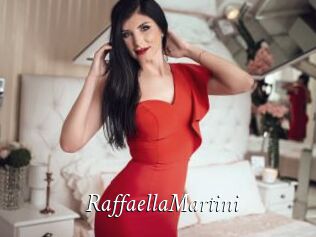 RaffaellaMartini