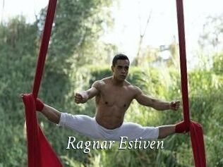 Ragnar_Estiven