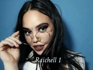 Raichell_1
