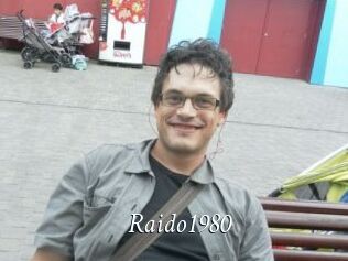 Raido1980