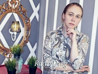 RaileyDing