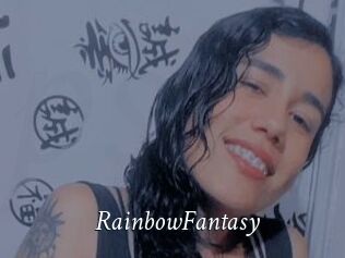RainbowFantasy
