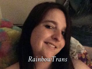 RainbowTrans