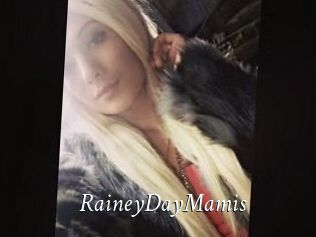 RaineyDayMamis