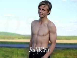 RalfKlein