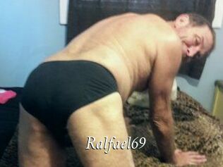 Ralfael69