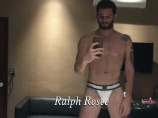 Ralph_Rosee
