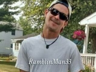 RamblinMan33