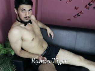 RamiroTiger