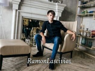 RamonLascivios