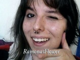 RamonasFlower