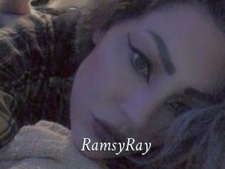RamsyRay