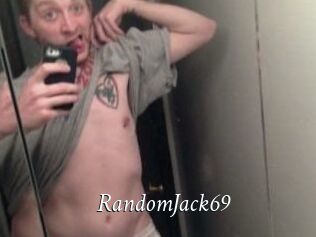 RandomJack69