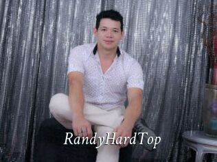 RandyHardTop