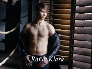 RandyKlark