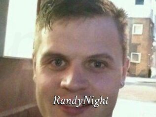 Randy_Night
