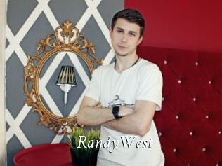 RandyWest