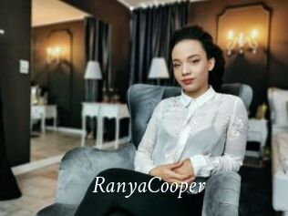 RanyaCooper