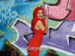 RanyaJamir