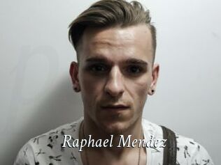 Raphael_Mendez