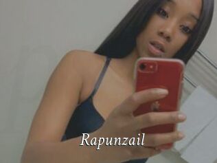 Rapunzail