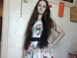 Rapunzela