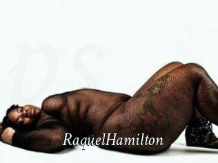 Raquel_Hamilton