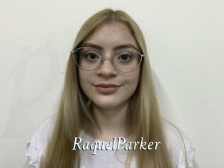 RaquelParker