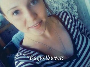 RaquelSweets