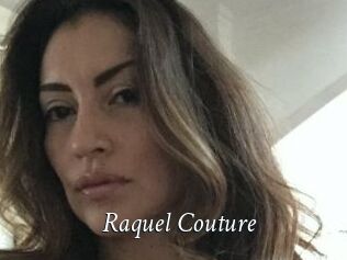 Raquel_Couture