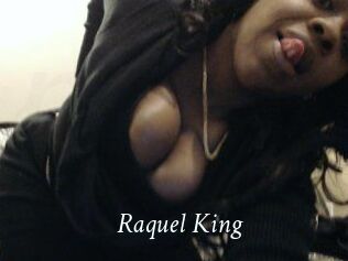 Raquel_King