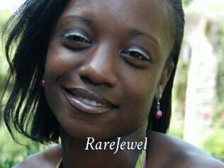 RareJewel