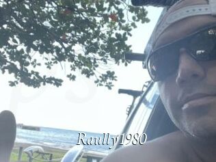 Raully1980