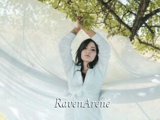 RavenArene