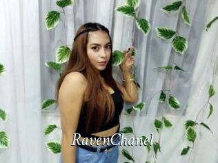 RavenChanel