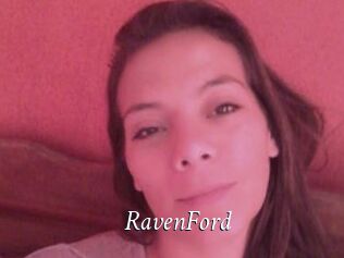 Raven_Ford