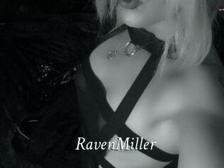 Raven_Miller