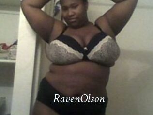 Raven_Olson