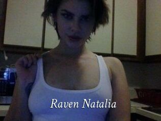 Raven_Natalia