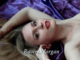 RavenaMorgan