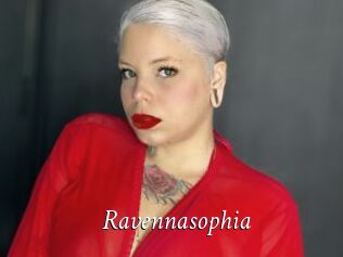 Ravennasophia