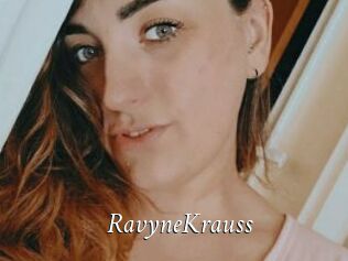 RavyneKrauss