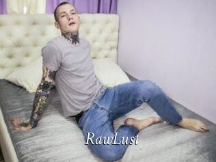 RawLust