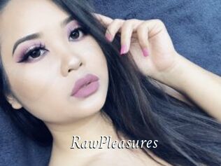 RawPleasures