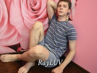 RayLUV