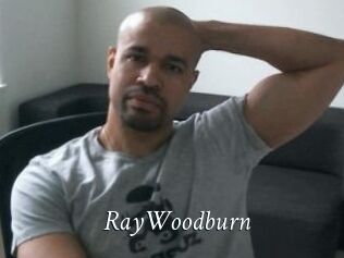 RayWoodburn