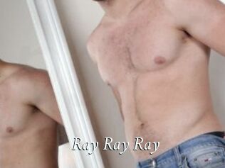 Ray_Ray_Ray