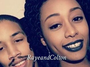 Raye_and_Colton